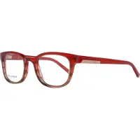 Dsquared2 Dq5051-068-49 Glasögon
