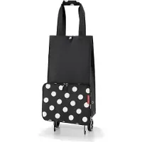 Reisenthel Foldabletrolley 30l Shoppingvagn