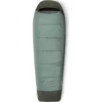 Sea to Summit Boab 9c Long Laurel Wreath