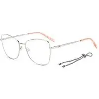 Missoni Mmi-0102-3yz Kvinna Med Glasögon