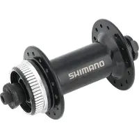 Shimano Hb-mt200 Cl Disc Framnav
