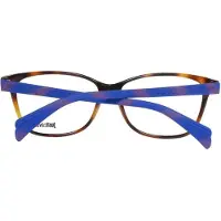 Just cavalli Jc0686-052-54 Damglasögon