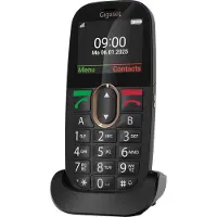 Gigaset GL695 SIM Featurephone 4G LTE