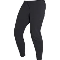 Vaude Bike Moab Byxor