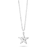 Radiant Ry000044 Halsband