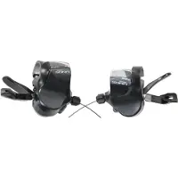 Shimano Sora Sl-r3000 Växelreglage Set