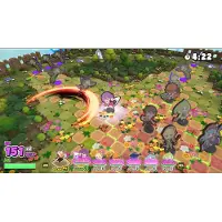 Games Switch Adventure Academia The Fractured Continent
