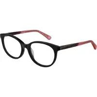 Botaniq Glasögonbåge BIO-1002 104 52