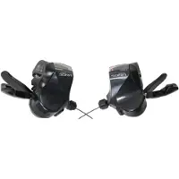 Shimano Sora Sl-r3030 Växelreglage Set
