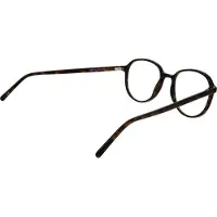 Andy Wolf Glasögonbåge 4563 B 53