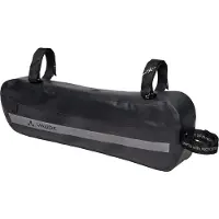Vaude Proof L Ramväska