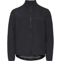 Vaude Bike Kuro Pro Rain Jacka