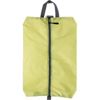 Cocoon Shoe Pack Wild Lime