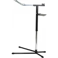 Roto Steel Tube T20-9244-00 Cykelställ