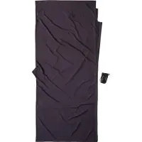 Cocoon Thermolite Silkweight Travel Lakan