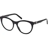 Tod'S Glasögonbåge TO5287 001 53