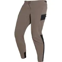 Vaude Bike Moab Byxor
