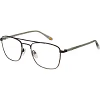 O'Neill Glasögonbåge ONB-4003 003 52