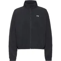 Under Armour Rival Woven Jacka