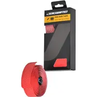 Jagwire Pro Styrlinda