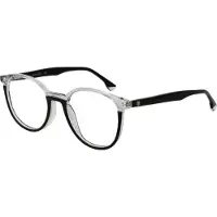 Bulget Glasögonbåge BGY6006 H01 48