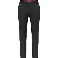 Salewa Pedroc 2 Durastretch Byxor