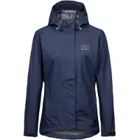 Helly Hansen Seven J Jacka
