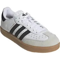 Adidas Velosamba Leather Skor