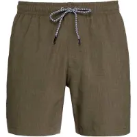 Protest Davey Simshorts