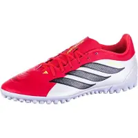 Adidas Predator Club Tf Fotbollsskor
