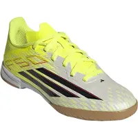 Adidas F50 League Inomhusfotbollsskor