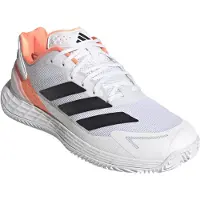 Adidas Defiant Speed 2 Skor För Grus