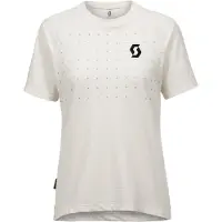 SCOTT Trail Vertic Pro T-shirt Med Korta ärmar