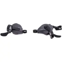 Shimano Deore Xt Sl-m8100 Växelreglage