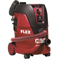 Flex dammsugare VCE 22 M MC
