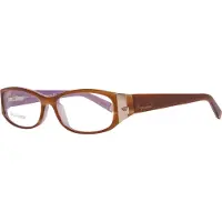 Dsquared2 Dq5053-053-53 Damglasögon