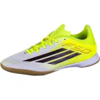 Adidas F50 League Inomhusfotbollsskor
