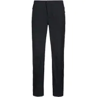Haglöfs L.I.M Fuse II Pant Men True Black