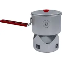 Trangia Micro Light 0,5L
