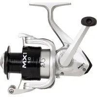 Mitchell Mx1 Snurrande Fiskerulle