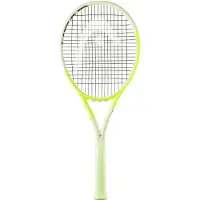 Head Racket Extreme Elite Tennisracket
