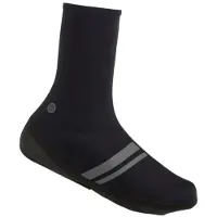 Agu Thermo Neoprene Essential Galoscher