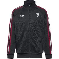 Adidas Manchester United Originals Träningsoveralljacka