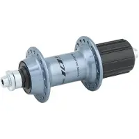 Shimano 105 R7000 Baknav