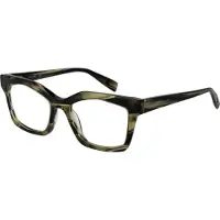 Bulget Glasögonbåge BG6500 E02 53