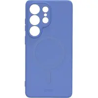 SBS mobile Cover Samsung Galaxy S26 Ultra TEINSTMAGSAS26UB