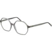 Andy Wolf Glasögonbåge 4580 D 56