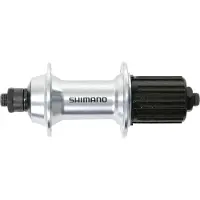 Shimano Tiagra Rs400 10/11s Baknav