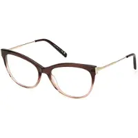 Tod'S Glasögonbåge TO5300 050 54
