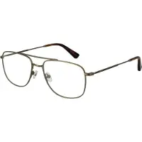 Savile Row Glasögonbåge SRO-001 001 55
